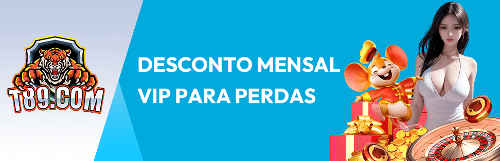 escândalo de apostas do futebol